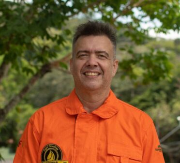 Foto de Fillipe Tamiozzo Pereira Torres